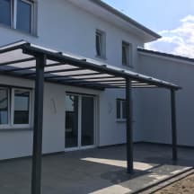 Unbetiteltes Referenzbild