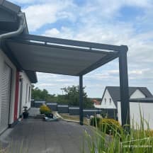 Unbetiteltes Referenzbild