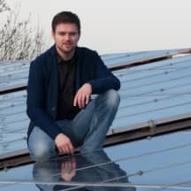 Unbetiteltes Referenzbild