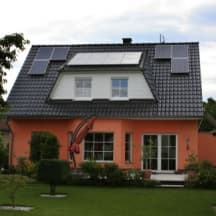 Unbetiteltes Referenzbild