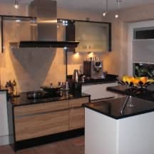 Unbetiteltes Referenzbild