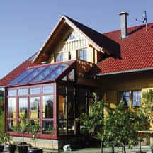 Unbetiteltes Referenzbild