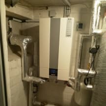 Unbetiteltes Referenzbild