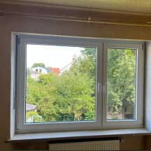 Unbetiteltes Referenzbild