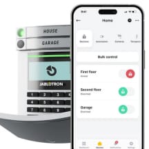 Unbetiteltes Referenzbild