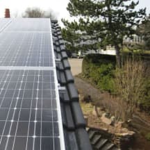 Unbetiteltes Referenzbild