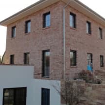 Unbetiteltes Referenzbild