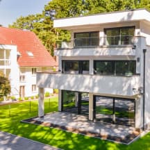 Unbetiteltes Referenzbild