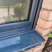 Unbetiteltes Referenzbild