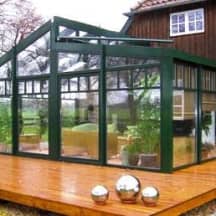 Unbetiteltes Referenzbild