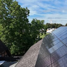 Unbetiteltes Referenzbild