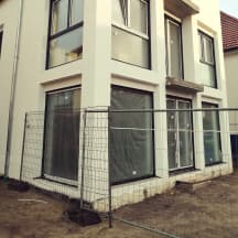 Unbetiteltes Referenzbild