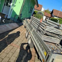 Unbetiteltes Referenzbild