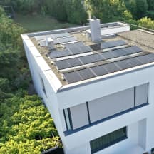 Unbetiteltes Referenzbild