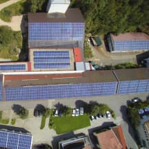 Unbetiteltes Referenzbild