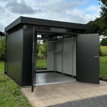 Unbetiteltes Referenzbild