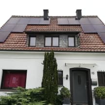 Unbetiteltes Referenzbild