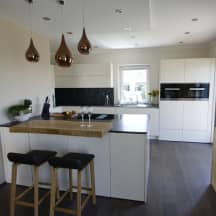 Unbetiteltes Referenzbild