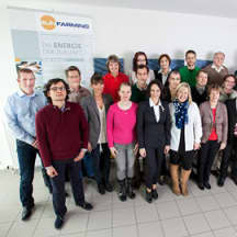 Unbetiteltes Referenzbild