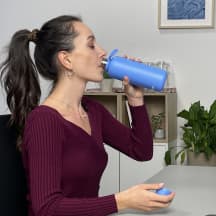 Unbetiteltes Referenzbild