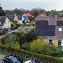 Unbetiteltes Referenzbild