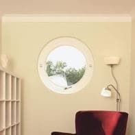 Unbetiteltes Referenzbild