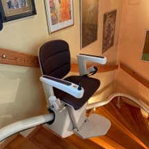 Unbetiteltes Referenzbild