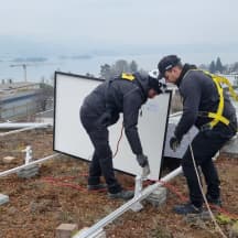 Unbetiteltes Referenzbild