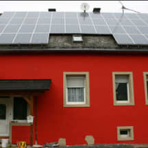 Unbetiteltes Referenzbild