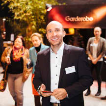 Unbetiteltes Referenzbild