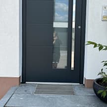 Unbetiteltes Referenzbild