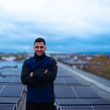 Unbetiteltes Referenzbild