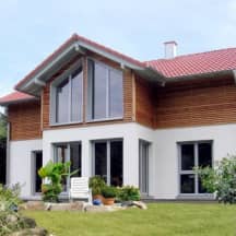 Unbetiteltes Referenzbild