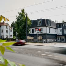 Unbetiteltes Referenzbild