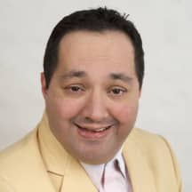 Unbetiteltes Referenzbild