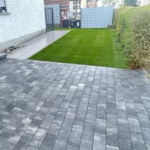 Unbetiteltes Referenzbild