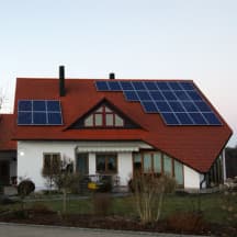 Unbetiteltes Referenzbild