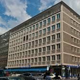 Unbetiteltes Referenzbild