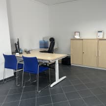 Unbetiteltes Referenzbild