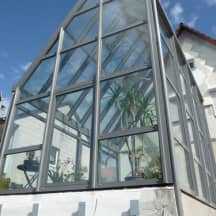 Unbetiteltes Referenzbild