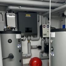 Unbetiteltes Referenzbild