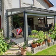 Unbetiteltes Referenzbild