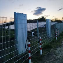 Unbetiteltes Referenzbild