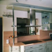 Unbetiteltes Referenzbild