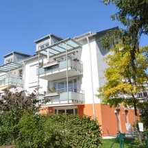 Unbetiteltes Referenzbild