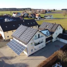 Unbetiteltes Referenzbild