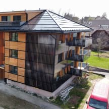 Unbetiteltes Referenzbild