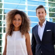 Unbetiteltes Referenzbild