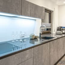 Unbetiteltes Referenzbild