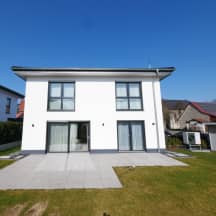 Unbetiteltes Referenzbild